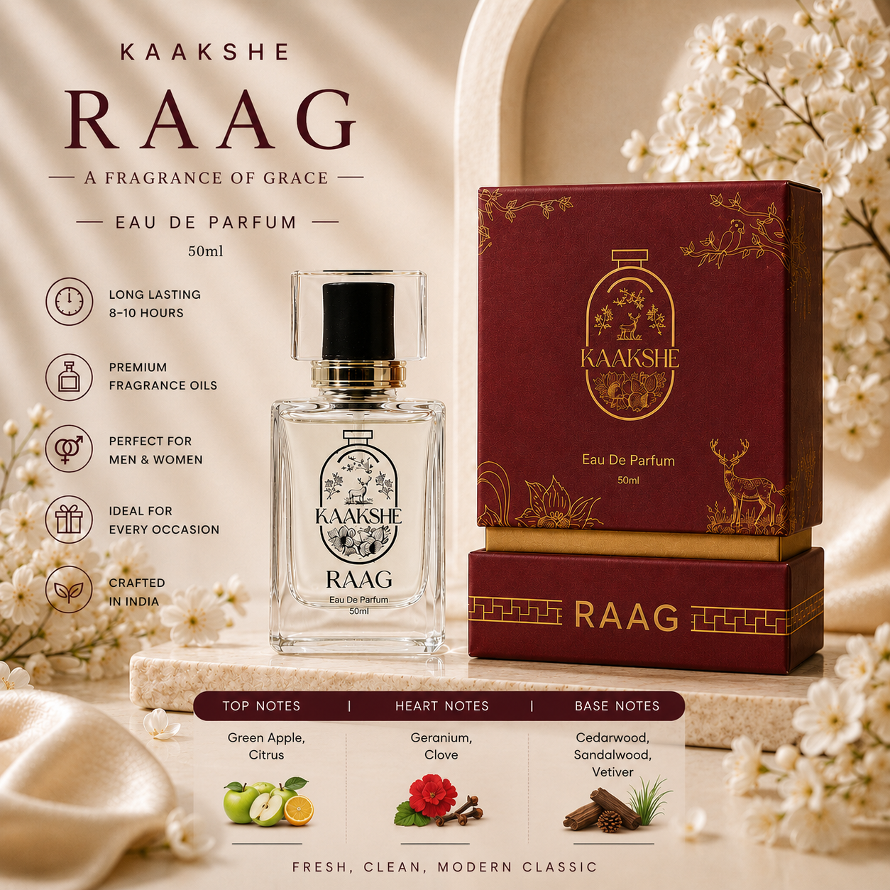 Raag