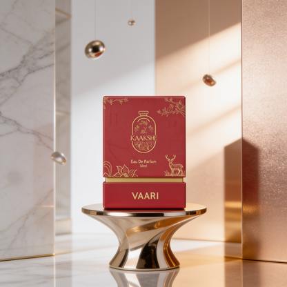 Vaari 
