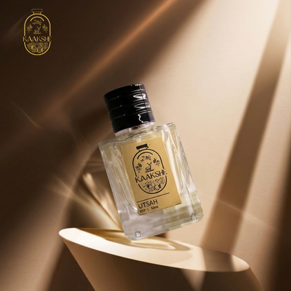 UTSAH