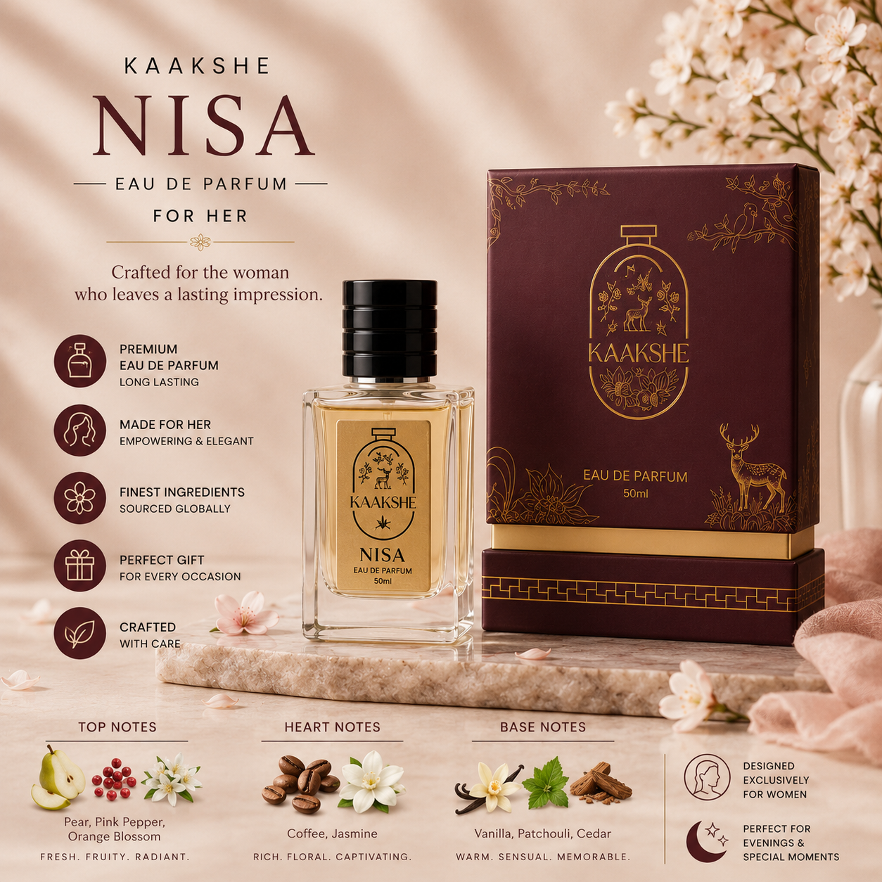 Nisa