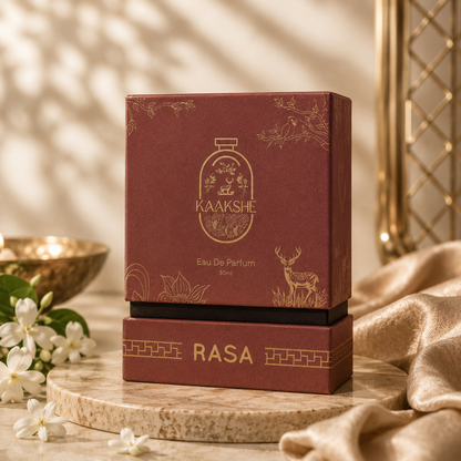 Rasa