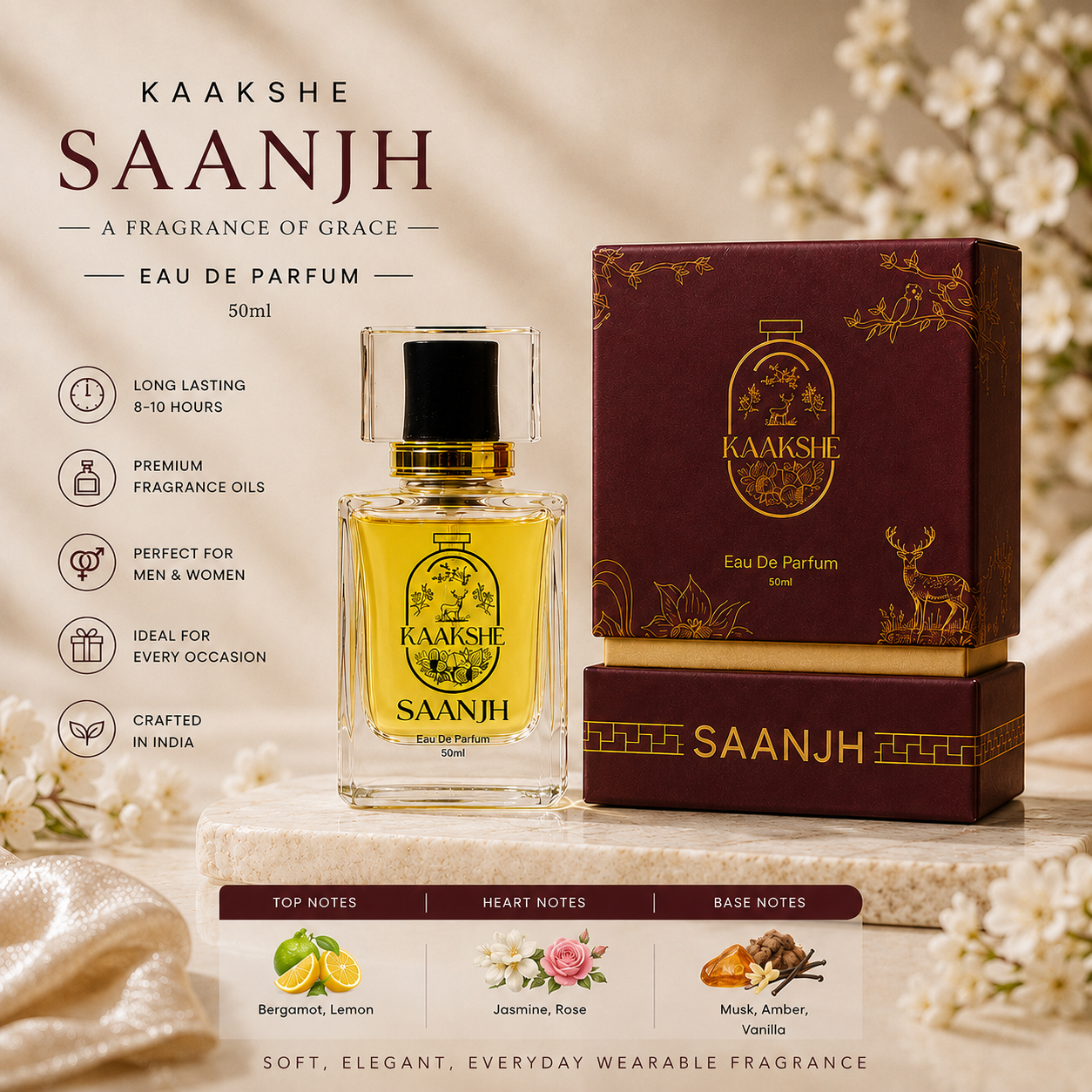 Saanjh