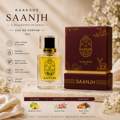 Saanjh
