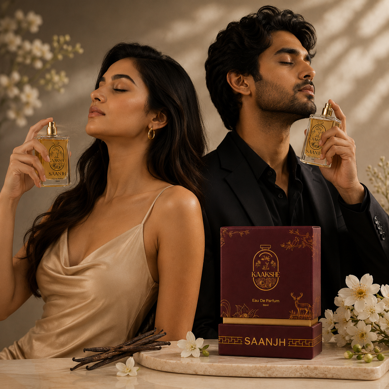 Saanjh
