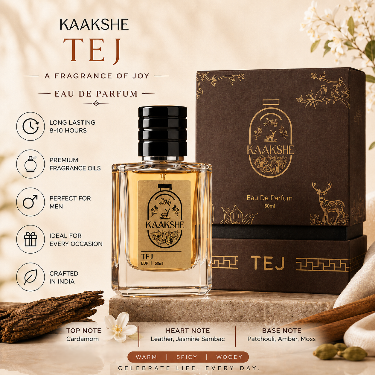 Tej