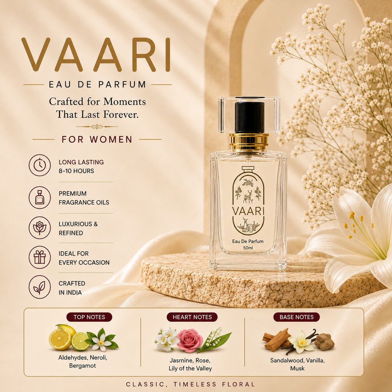 vaari