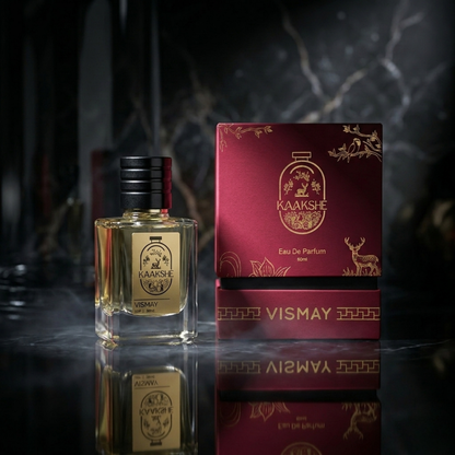 VISMAY